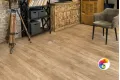 ABA ламинат Камфора ECO 11-503 MC