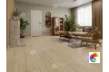 SPC ламинат Grand Sequoia Village Камфора ECO 11-507 MC
