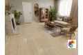 SPC ламинат Grand Sequoia Village Камфора ECO 11-507 MC