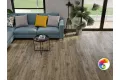 SPC ламинат ГРАНД СЕКВОЙЯ ВЕНГЕ ГРЕЙ ECO 11-808 MC