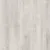 SPC ламинат Ясень Серый ECO 134-55 MC