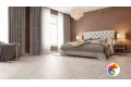 SPC ламинат ГОЛУБОЙ ЛЕС ЕСО 13-9 MC