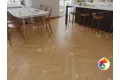 SPC ламинат Дуб Хатиса ЕСО 13-27 MC