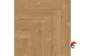 SPC ламинат Дуб Хатиса ЕСО 13-27 MC