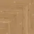 SPC ламинат Дуб Хатиса ЕСО 13-27 MC
