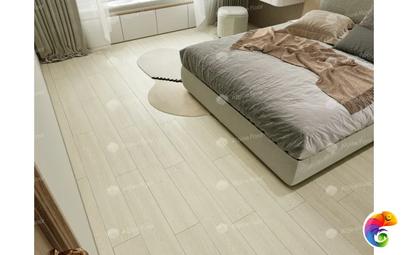 SPC ламинат Ленто ЕСО 14-501 MC