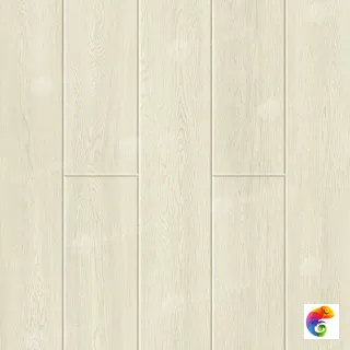 SPC ламинат Ленто ЕСО 14-501 MC