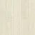 SPC ламинат Ленто ЕСО 14-501 MC
