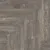 LVT плитка  Венге Грей ECO 16-8