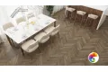 SPC ламинат Дуб Насыщенный ECO 18-4 MC
