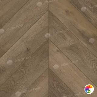 SPC ламинат Дуб Насыщенный ECO 18-4 MC