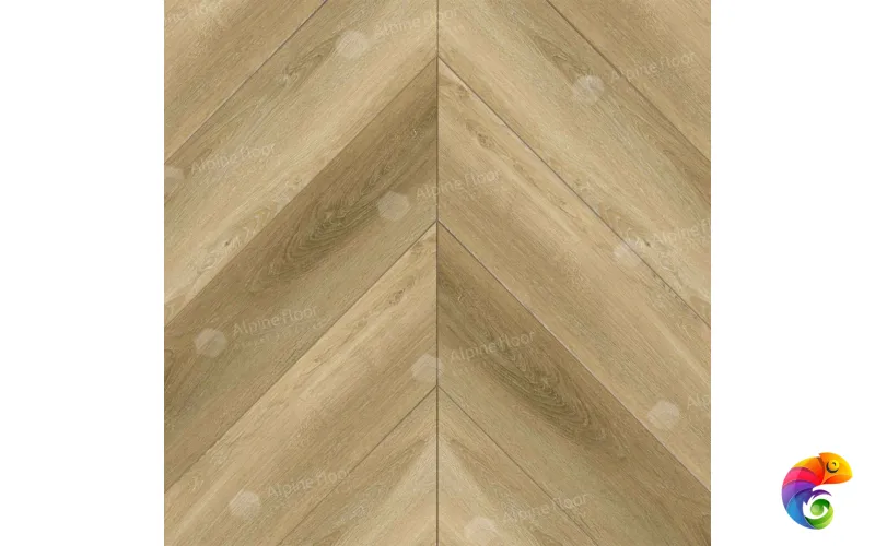 Grazioso ECO 18-17 MC
