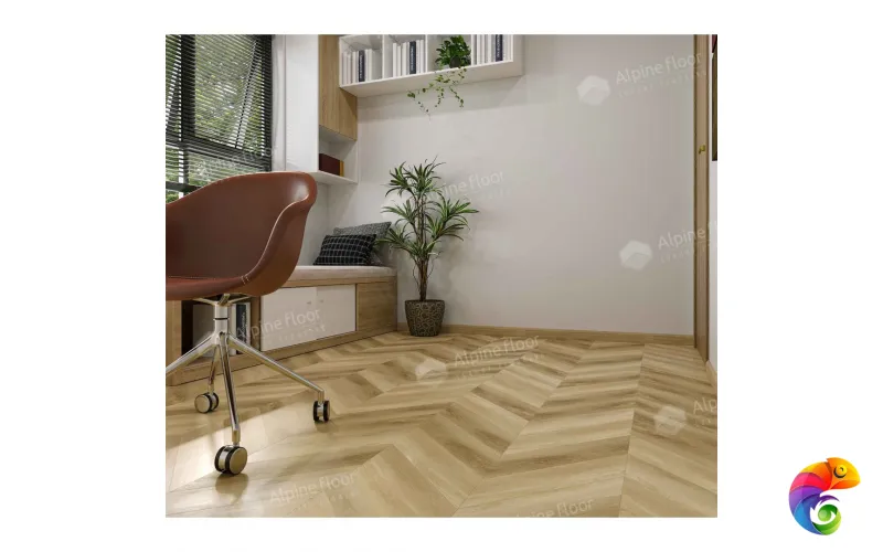 Grazioso ECO 18-17 MC