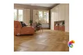 SPC ламинат Баварский лес ECO 18-18 MC