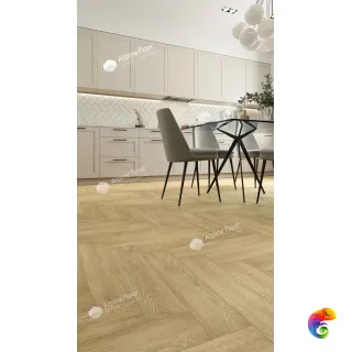 ABA ламинат Дуб Ваниль Селект ECO 19-3 MC