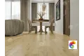 SPC ламинат Фореста ЕСО 21-36