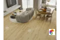 SPC ламинат Фореста ЕСО 21-36