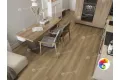 LVT плитка  Дуб Сантана ЕСО 3-38