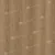 LVT плитка  Дуб Сантана ЕСО 3-38