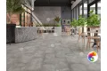 SPC ламинат Девон (без подложки) ECO 4-12 MC