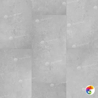 SPC ламинат Ройал (без подложки) ЕСО 4-21 MC