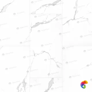 SPC ламинат Гранд Каньон (без подложки) ЕСО 4-22 MC