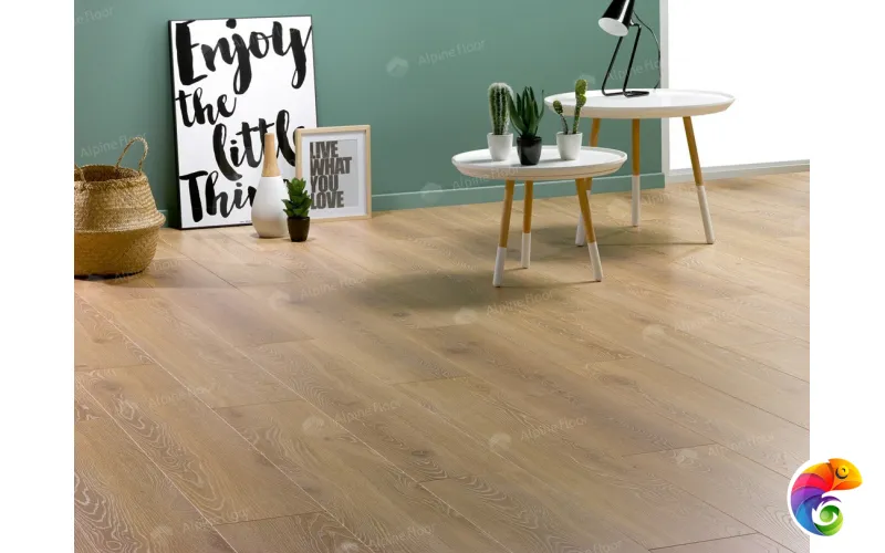 Ламинат Herringbone 12 BR Alicante 518