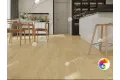 LVT плитка ДУБ КРЕМОВЫЙ ECO 5-23