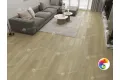 LVT плитка Дуб Скандинавия ЕСО 5-36