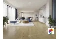 SPC ламинат Nore 61865