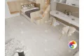 LVT ламинат Секвойя  Light ЕСО 6-3 LVT