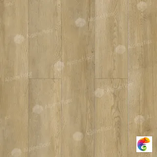 SPC ламинат Секвойя Венето ЕСО 6-13 SPC