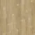 SPC ламинат Секвойя Венето ЕСО 6-13 SPC