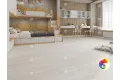 LVT ламинат Секвойя  Light ЕСО 6-3 LVT