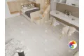 LVT ламинат Секвойя  Light ЕСО 6-3 LVT