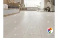 LVT ламинат Секвойя  Light ЕСО 6-3 LVT