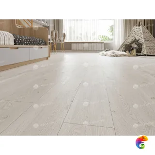 LVT ламинат Секвойя  Light ЕСО 6-3 LVT
