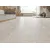 LVT ламинат Секвойя  Light ЕСО 6-3 LVT