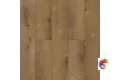SPC ламинат Дуб Сириус ABA ECO 7-30 MC