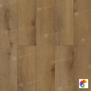 SPC ламинат Дуб Сириус ABA ECO 7-30 MC