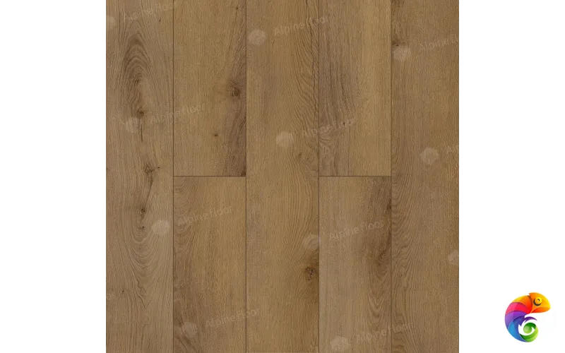SPC ламинат Дуб Сириус ABA ECO 7-30 MC