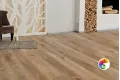SPC ламинат Дуб Природный Изысканный ABA ECO 7-6 MC