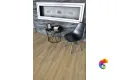 SPC ламинат Бурый лес ECO 9-3 MC