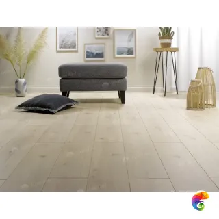 Ламинат Strong Agata 564