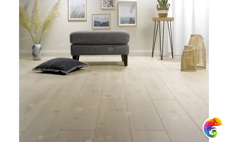 Ламинат Strong Agata 564