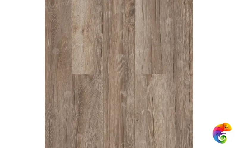 Ламинат Дуб Меланга А1025