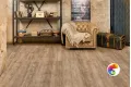 SPC ламинат ГРАНД СЕКВОЙЯ КАРИТЕ ECO 11-9 MC