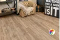SPC ламинат ГРАНД СЕКВОЙЯ КАРИТЕ ECO 11-9 MC