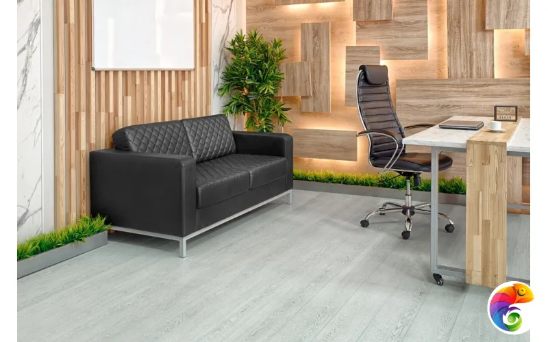 SPC ламинат ГРАНД СЕКВОЙЯ ИНИО ECO 11-21 MC