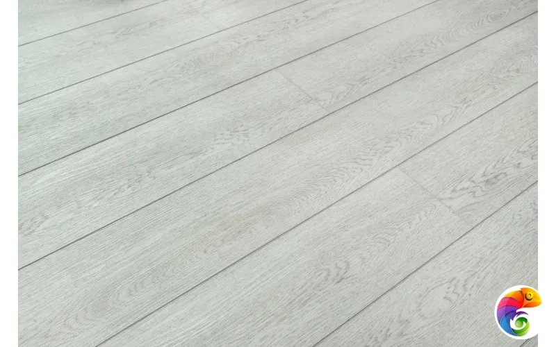 SPC ламинат ГРАНД СЕКВОЙЯ ИНИО ECO 11-21 MC